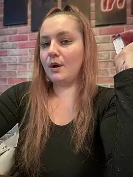 CandyShoopp online show from 01-22-25, 09:57