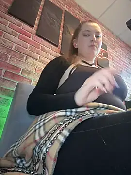 CandyShoopp online show from 03-09-25, 06:00