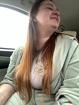 CandyShoopp online show from 03-16-25, 10:55