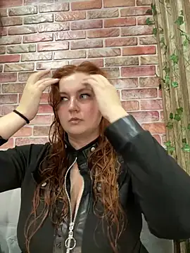 CandyShoopp online show from 11-02-25, 07:27