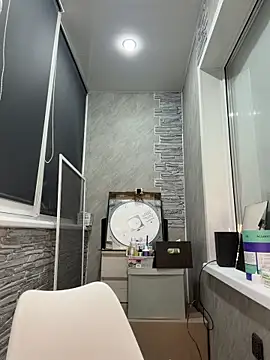 CandyShoopp online show from 03-27-26, 07:24