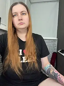 CandyShoopp online show from 05-21-26, 06:26