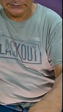 Snapshot of yandyaa chatting on 04-11-26, 02:54 yandyaa online show from 04-11-26, 02:54