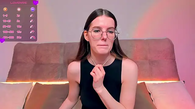 AriellaTesk online show from 01-15-25, 07:15