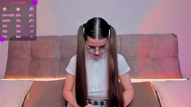 AriellaTesk online show from 02-06-25, 05:14