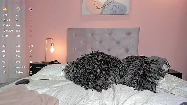 Snapshot of brianathompson chatting on 01-09-25, 09:58 brianathompson online show from 01-09-25, 09:58