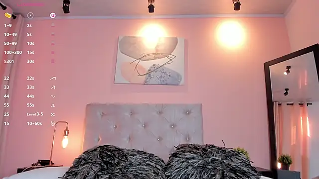 Snapshot of brianathompson chatting on 01-22-25, 10:15 brianathompson online show from 01-22-25, 10:15