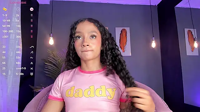 Snapshot of brianathompson chatting on 02-12-25, 10:15 brianathompson online show from 02-12-25, 10:15