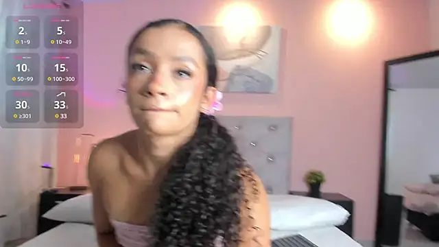 Snapshot of brianathompson chatting on 03-10-25, 07:07 brianathompson online show from 03-10-25, 07:07