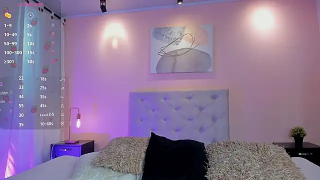 Snapshot of brianathompson chatting on 10-09-25, 07:12 brianathompson online show from 10-09-25, 07:12