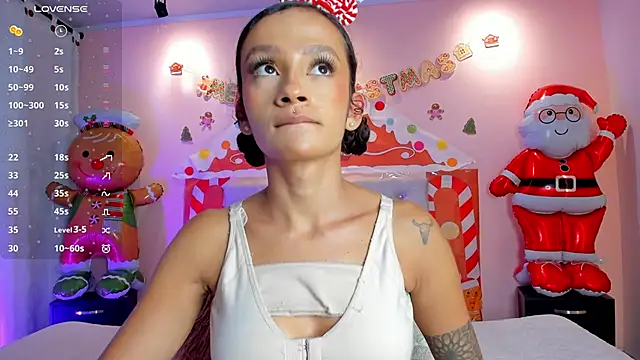 Snapshot of brianathompson chatting on 12-19-25, 06:37 brianathompson online show from 12-19-25, 06:37