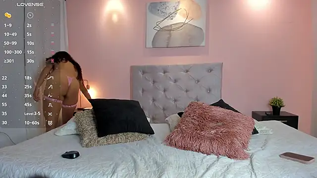 Snapshot of brianathompson chatting on 01-16-26, 07:07 brianathompson online show from 01-16-26, 07:07