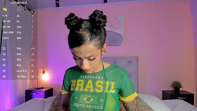 Snapshot of brianathompson chatting on 02-04-26, 07:09 brianathompson online show from 02-04-26, 07:09