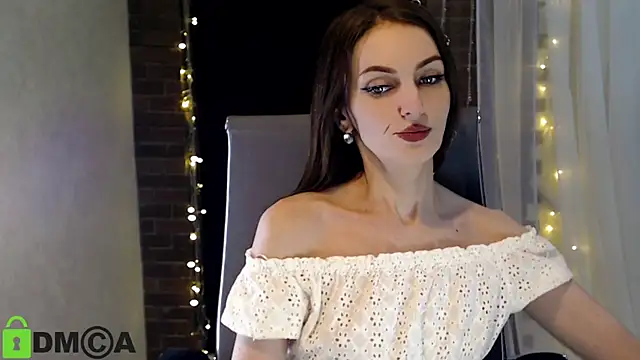 Snapshot of ms_kelarini chatting on 01-22-25, 09:21 ms kelarini online show from 01-22-25, 09:21