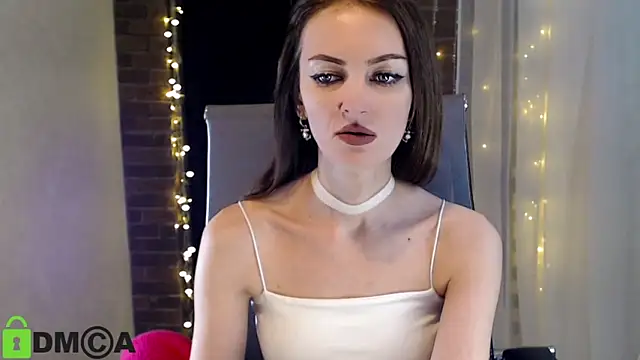 Snapshot of ms_kelarini chatting on 01-28-25, 09:19 ms kelarini online show from 01-28-25, 09:19