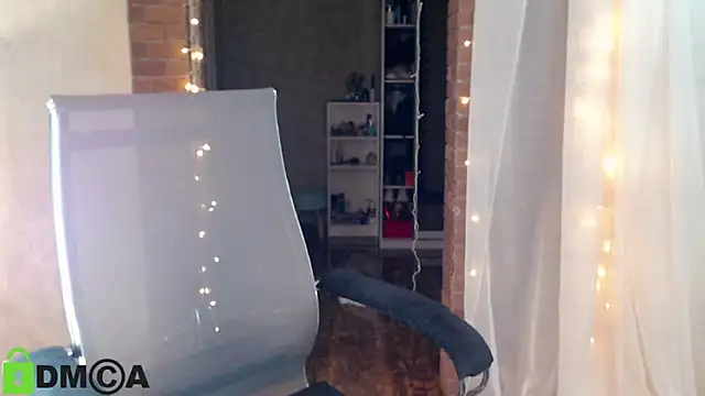 Snapshot of ms_kelarini chatting on 02-06-25, 08:56 ms kelarini online show from 02-06-25, 08:56