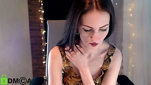 Snapshot of ms_kelarini chatting on 02-07-25, 02:37 ms kelarini online show from 02-07-25, 02:37