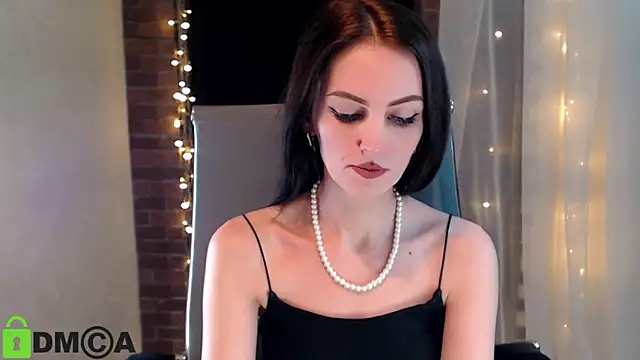 Snapshot of ms_kelarini chatting on 02-12-25, 06:19 ms kelarini online show from 02-12-25, 06:19