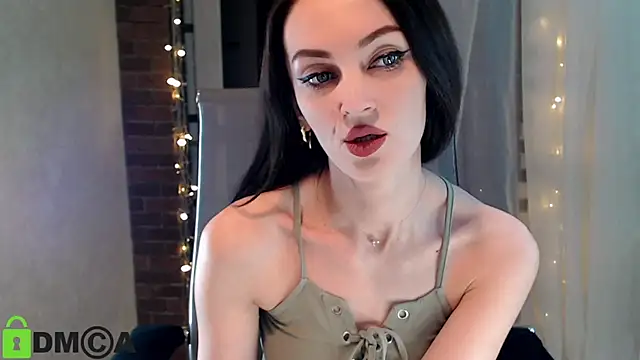 ms kelarini online show from 02-13-25, 03:24