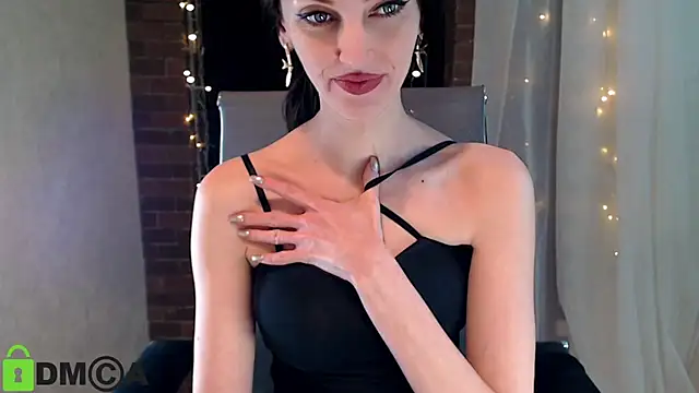 ms kelarini online show from 02-15-25, 09:04