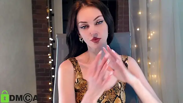 Snapshot of ms_kelarini chatting on 03-12-25, 05:38 ms kelarini online show from 03-12-25, 05:38