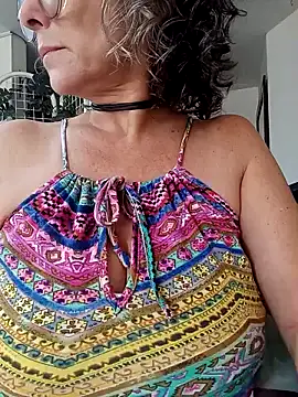 Pinkboobie online show from 01-09-25, 06:15