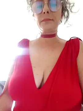 Pinkboobie online show from 01-10-25, 03:16