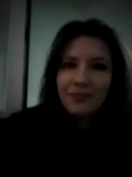 Snapshot of Pavla_Soft chatting on 01-04-25, 12:27 Pavla Soft online show from 01-04-25, 12:27