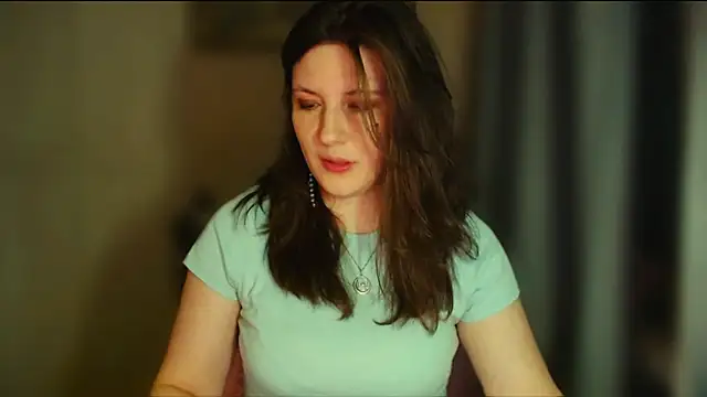 Snapshot of Pavla_Soft chatting on 03-19-25, 11:14 Pavla Soft online show from 03-19-25, 11:14