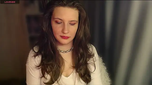 Snapshot of Pavla_Soft chatting on 09-24-25, 10:24 Pavla Soft online show from 09-24-25, 10:24