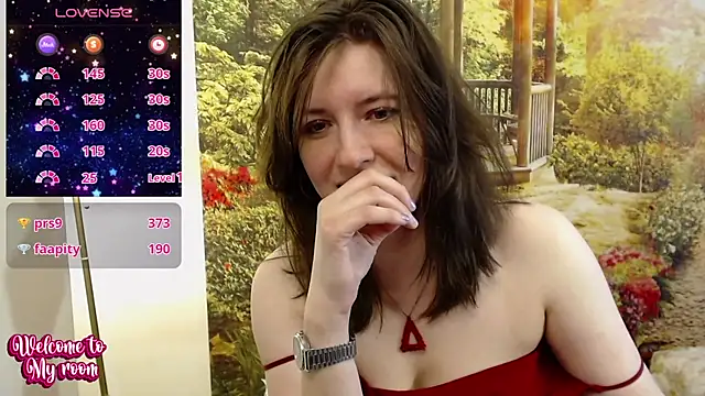 Pavla Soft online show from 03-02-26, 07:15