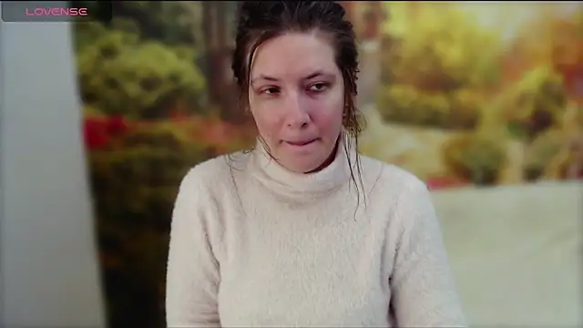 Pavla Soft online show from 05-23-26, 09:35