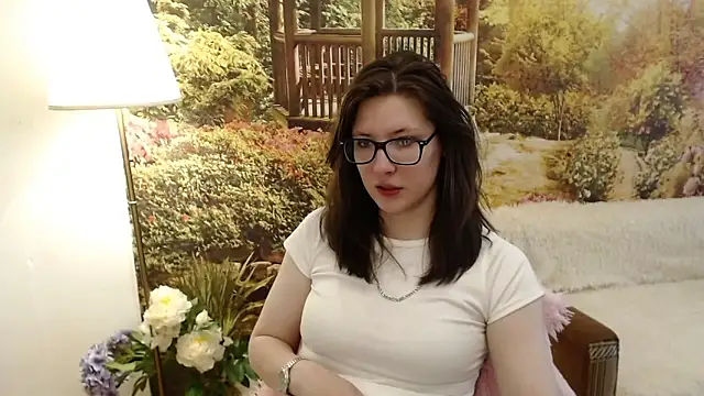 Pavla Soft online show from 06-05-26, 08:20
