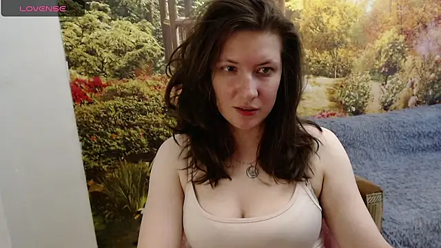 Snapshot of Pavla_Soft chatting on 07-05-26, 09:38 Pavla Soft online show from 07-05-26, 09:38