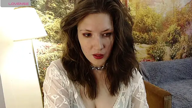 Snapshot of Pavla_Soft chatting on 07-10-26, 04:39 Pavla Soft online show from 07-10-26, 04:39