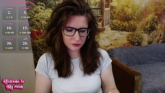 Snapshot of Pavla_Soft chatting on 07-20-26, 05:33 Pavla Soft online show from 07-20-26, 05:33