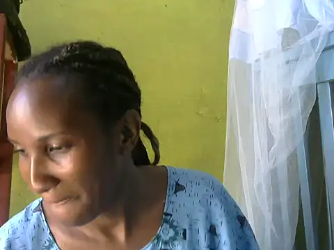 Athena 2019 online show from 10-24-25, 08:00