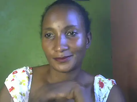 Athena 2019 online show from 07-18-26, 07:45