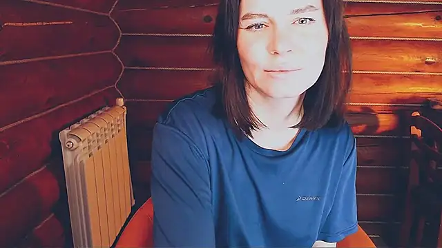 Platina Fox online show from 11-23-25, 02:00