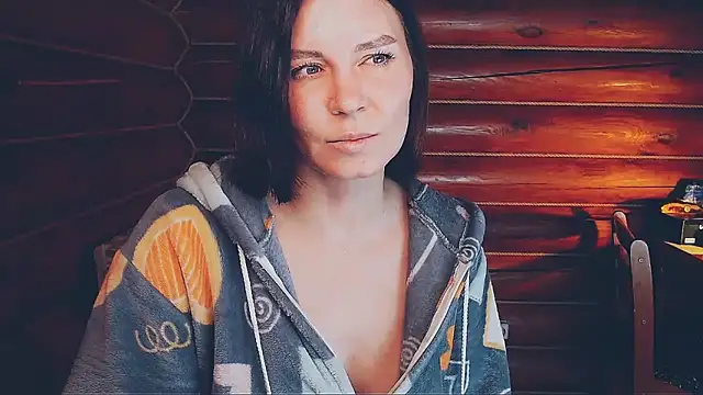 Platina Fox online show from 03-12-26, 10:10