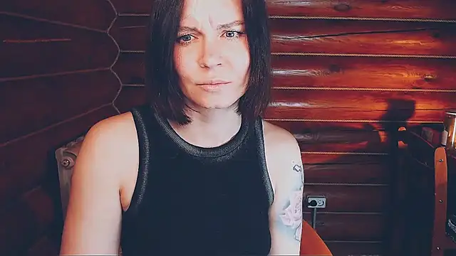 Platina Fox online show from 03-26-26, 12:00