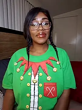 lollycoco online show from 12-17-25, 06:41