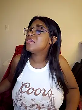 lollycoco online show from 02-07-26, 08:29