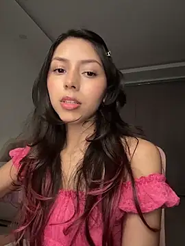 Sensualtease online show from 03-25-26, 10:16