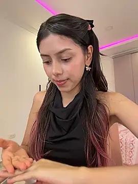 Sensualtease online show from 04-05-26, 04:20