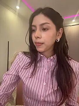 Sensualtease online show from 04-17-26, 10:24