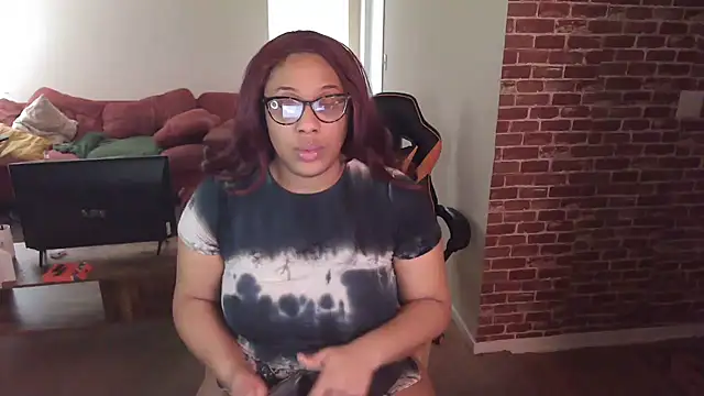 EntitledMistress online show from 12-17-24, 07:37