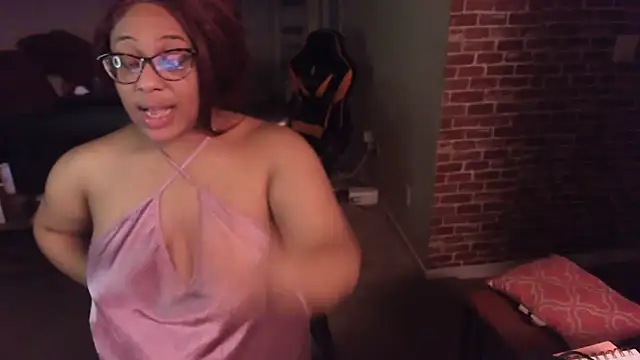 EntitledMistress online show from 12-20-24, 09:32