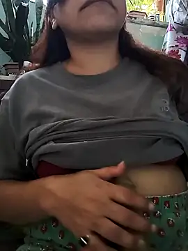 Star-Night online show from 02-09-25, 11:14