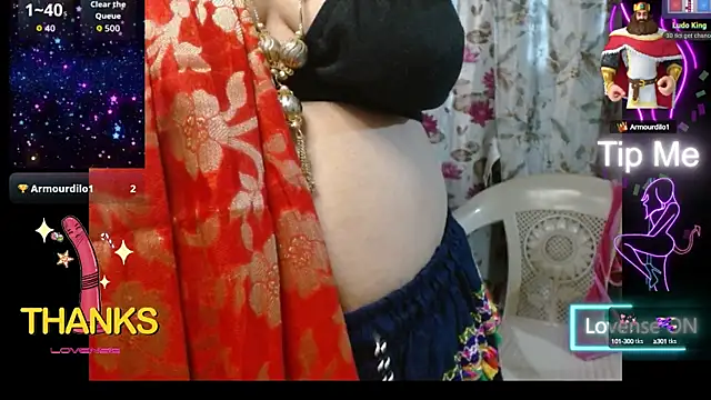 Star-Night online show from 09-14-25, 11:42